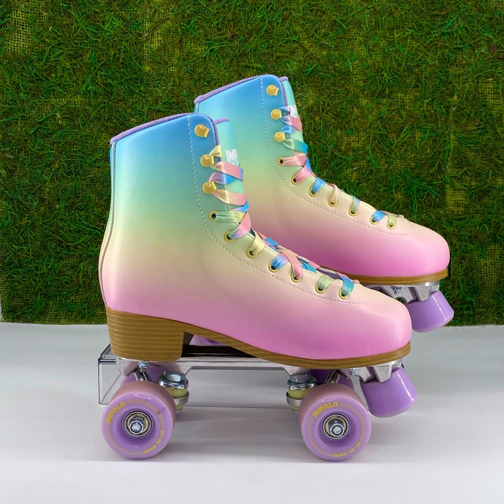 Impala Roller Skates